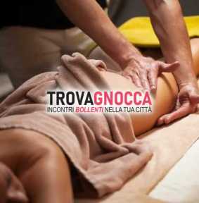 luc massaggiatore privato sole donne.il massaggio non si esegue si dona luc massaggiatore privato sole donne.il massaggio non si esegue si dona