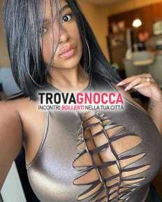 π₯π₯π₯π₯π₯π₯barbara fattrice sensuale e dai formati folli π₯π₯π₯π₯π₯ climatizzatore piacere senza fine π₯π₯π₯π₯π₯π₯barbara fattrice sensuale e dai formati folli π₯π₯π₯π₯π₯ climatizzatore piacere senza fine