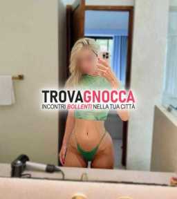 ciao sudamericana corpo bambola foto reale al 100 disponibile momenti indimenticabili crema.