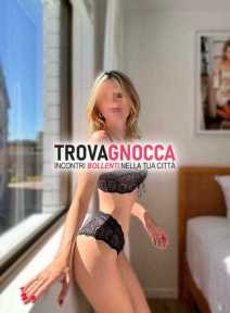 ciao sudamericana corpo bambola foto reale al 100 disponibile momenti indimenticabili crema. ciao sudamericana corpo bambola foto reale al 100 disponibile momenti indimenticabili crema.
