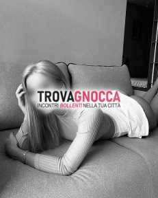 ciao sudamericana corpo bambola foto reale al 100 disponibile momenti indimenticabili crema. ciao sudamericana corpo bambola foto reale al 100 disponibile momenti indimenticabili crema.