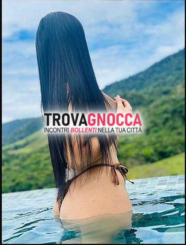 🌹🌼🌷ariano irpino🌷♥️ 🪷dolce patatina infiammata 🤗 fantastica e sensuale 🌷ariano irpino 🪷dolce patatina infiammata 🤗 fantastica e sensuale 😃