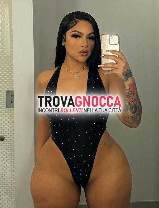 amanda 🥳a🥳monopoli È pronta momento inebriante bocchino scoperto   lato b includimi e sborrami bocca👄 bacio passione💕69👅 🦋🧸🦋bocchino scoperto venuta naturale.