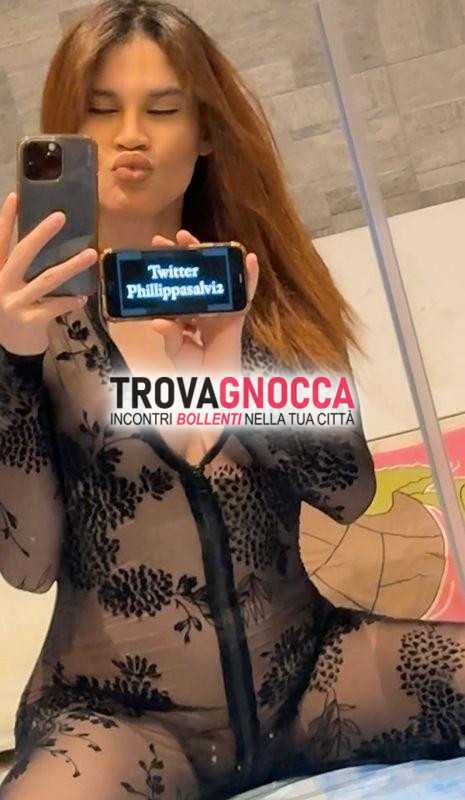 saro tua amante ideale 🌶️🥂foto 100 autentiche 💥una cavalla attiva e passiva sensuale e femminile sempre pronta farti scoprire grossa sorpresa 24 ore 24