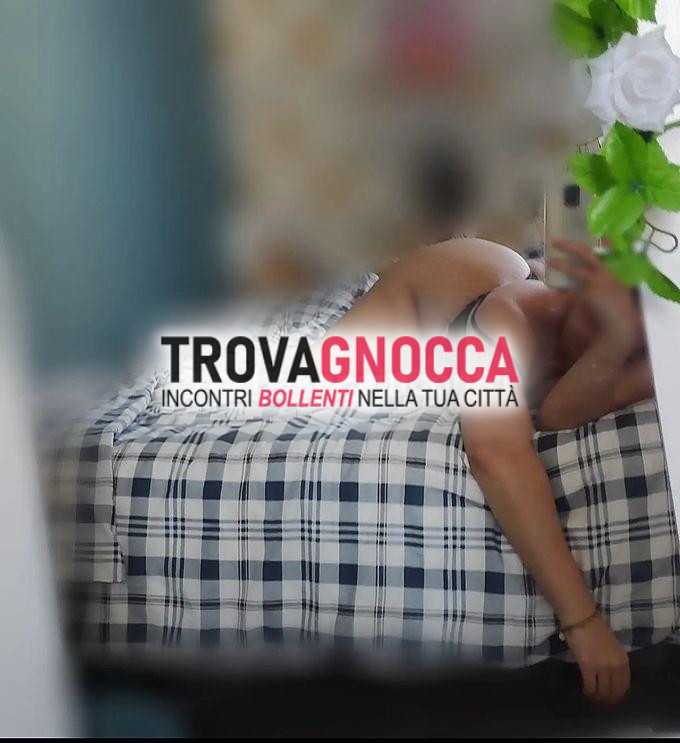 ❌ anche casa tua 🔥passione incandescente bocca 🤤 calda e gola profonda ti faro’ vivere momento indimenticabile 🥰