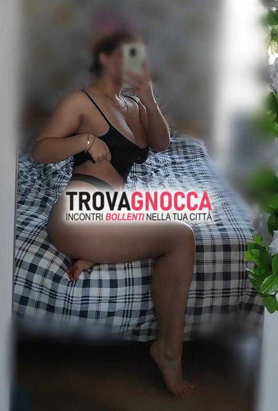 ❌ anche casa tua 🔥passione incandescente bocca 🤤 calda e gola profonda ti faro’ vivere momento indimenticabile 🥰