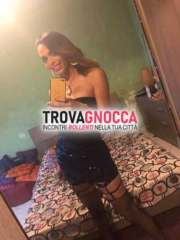 bianca trans bolzano appena arrivata pronta realizzare tutti tuoi desideri