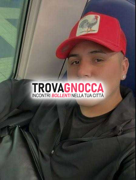 nicola ragazzo giovane sempre carico e disponibile attivo e passivo 🔥🇨🇴
