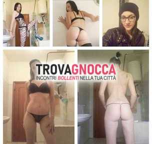 miei video