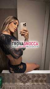 💄 nadia trans palermitana italianissima 🇮🇹💄son qui provocare desiderio e farvi vivere sensazioni intense non avete mai provato 🐷💦✨ autentica al 100