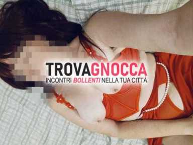 jessica red passion jessica red passion