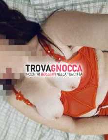 jessica red passion jessica red passion