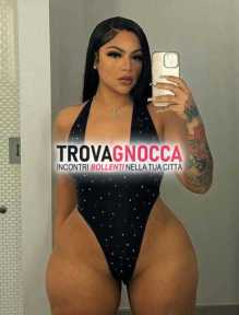 amanda 🥳a🥳monopoli È pronta momento inebriante bocchino scoperto lato b includimi e sborrami bocca👄 bacio passione💕69👅 🦋🧸🦋bocchino scoperto venuta naturale. amanda 🥳a🥳monopoli È pronta momento inebriante bocchino scoperto lato b includimi e sborrami bocca👄 bacio passione💕69👅 🦋🧸🦋bocchino scoperto venuta naturale.