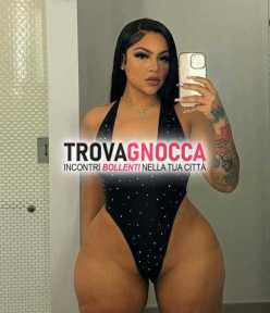 amanda 🥳a🥳monopoli È pronta momento inebriante bocchino scoperto lato b includimi e sborrami bocca👄 bacio passione💕69👅 🦋🧸🦋bocchino scoperto venuta naturale. amanda 🥳a🥳monopoli È pronta momento inebriante bocchino scoperto lato b includimi e sborrami bocca👄 bacio passione💕69👅 🦋🧸🦋bocchino scoperto venuta naturale.
