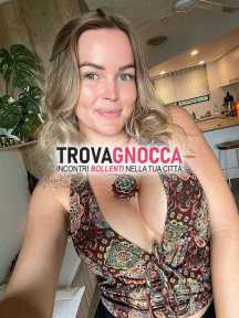 ❌ benevento ❌❤️ sono francese e sono disponibile ogni tua esigenza 🥰 sessuale❤️ ❌ solo chi cercasse serietÀ❌