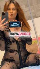 saro tua amante ideale 🌶️🥂foto 100 autentiche 💥una cavalla attiva e passiva sensuale e femminile sempre pronta farti scoprire grossa sorpresa 24 ore 24 saro tua amante ideale 🌶️🥂foto 100 autentiche 💥una cavalla attiva e passiva sensuale e femminile sempre pronta farti scoprire grossa sorpresa 24 ore 24