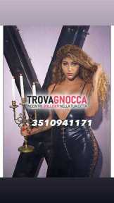 🎀novitÀ byby 🎀 ragazza passionale pelle vellutata che ti incanterÀ viso ai piedi bambola esotica disponibile 24 ore 24 7 giorni 7👀💋😘