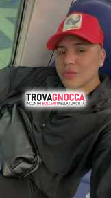 nicola ragazzo giovane sempre carico e disponibile attivo e passivo π₯π¨π΄ nicola ragazzo giovane sempre carico e disponibile attivo e passivo π₯π¨π΄