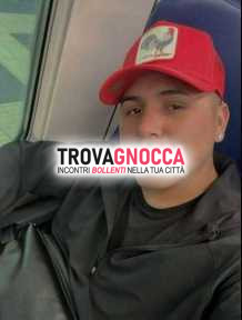 nicola ragazzo giovane sempre carico e disponibile attivo e passivo π₯π¨π΄ nicola ragazzo giovane sempre carico e disponibile attivo e passivo π₯π¨π΄