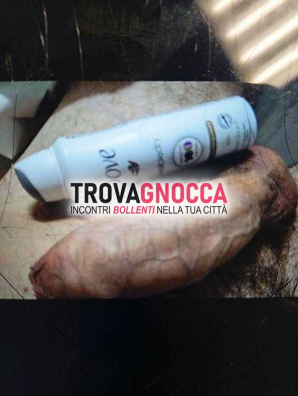 dotato coppia