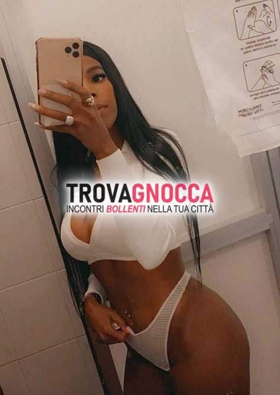 🥰 susi❤🌶giovane e mozzafiato 🥰🥰 ❤‍🔥una veramente bomba sexy❤‍🔥.💦incantevole e irresistibile💦. capolavoro mix erotismo pura e passione 🚨pelle deliziosa e f