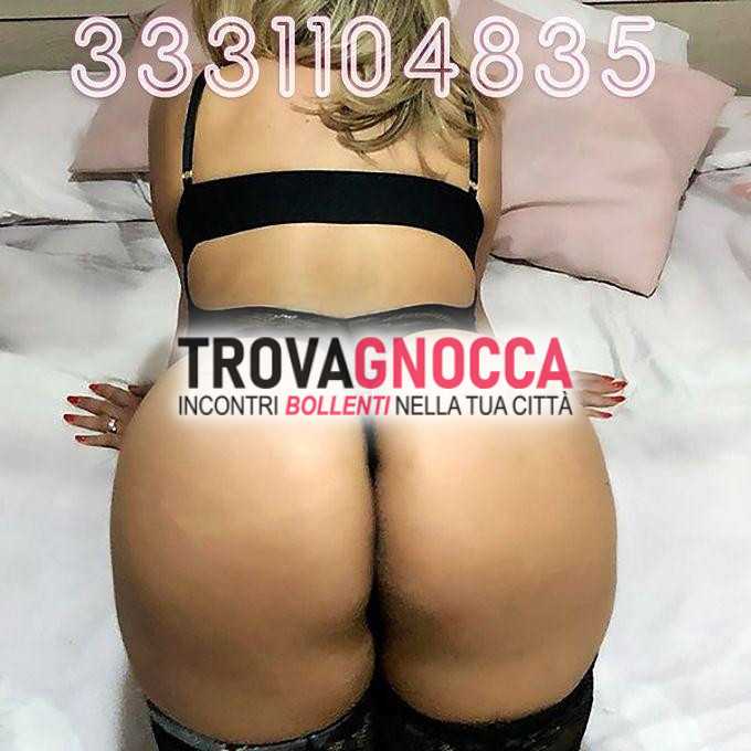 ✅ ritornata santa maria 👄🔥 aysha 👄🔥 suo seno naturale pronta soddisfare ogni tuo capriccio
