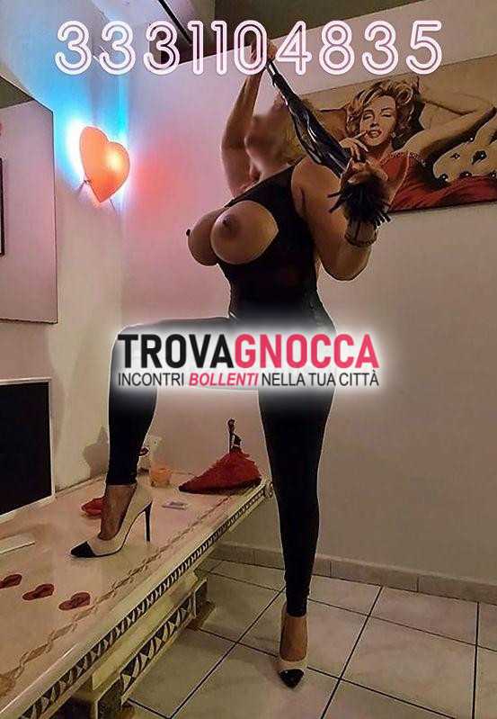 ✅ ritornata santa maria 👄🔥 aysha 👄🔥 suo seno naturale pronta soddisfare ogni tuo capriccio