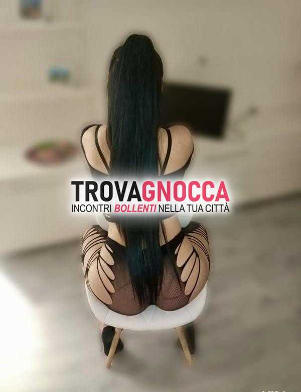 appena arrivata cittÀ mia prima volta foto reale garantita 😋😋dolce miele e calda sensuale e sexy disponibile 24 ore 24