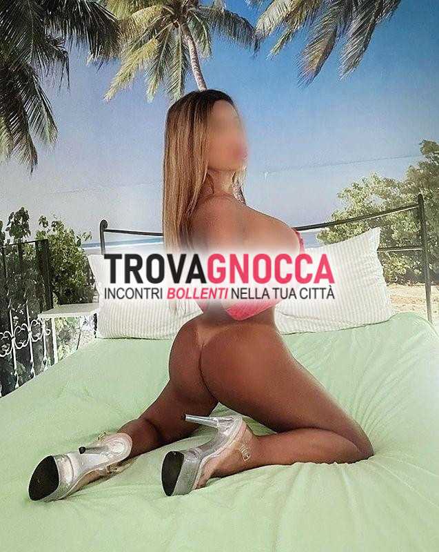 a grandate 🆕 incantevole transessuale fitness-class spagnola 🇪🇸 porca e strepitosa nell'immagine senza trucchi vieni sorseggiare servizio pulito e alta classe