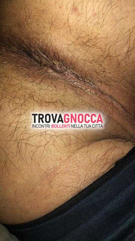 ore 3.30 cerca uomini attivi bel corpo