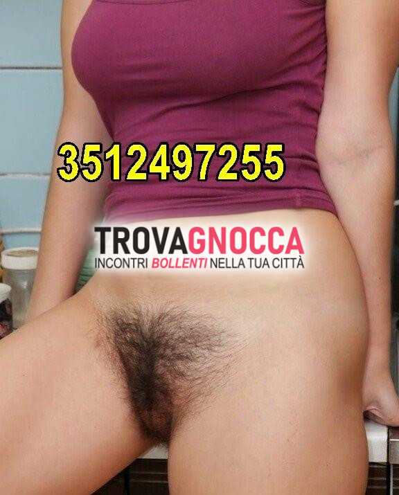 a rende esmeralda donna straordinaria che ti aspetta 24 ore 24 impazzisci sue esibizioni squirting e sue tendenze sado 👠