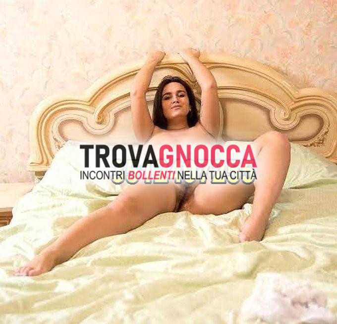 a rende esmeralda donna straordinaria che ti aspetta 24 ore 24 impazzisci sue esibizioni squirting e sue tendenze sado 👠