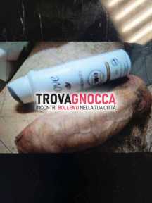 dotato coppia