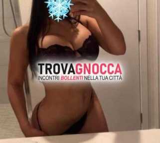 tour stazion appena arrivata 💣🔥esotica ragazza🔥🫦vero completo🔥💣senza fretta 100 reale💣🔥🔞 ❤❤🔥 dolce e appassionante🧸🧸✨sensuale e paziente vera maestra nella pompinaria al n. tour stazion appena arrivata 💣🔥esotica ragazza🔥🫦vero completo🔥💣senza fretta 100 reale💣🔥🔞 ❤❤🔥 dolce e appassionante🧸🧸✨sensuale e paziente vera maestra nella pompinaria al n.