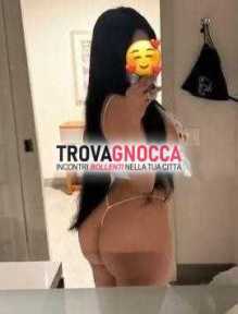 tour stazion appena arrivata 💣🔥esotica ragazza🔥🫦vero completo🔥💣senza fretta 100 reale💣🔥🔞 ❤❤🔥 dolce e appassionante🧸🧸✨sensuale e paziente vera maestra nella pompinaria al n. tour stazion appena arrivata 💣🔥esotica ragazza🔥🫦vero completo🔥💣senza fretta 100 reale💣🔥🔞 ❤❤🔥 dolce e appassionante🧸🧸✨sensuale e paziente vera maestra nella pompinaria al n.