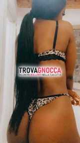 🥰 susi❤🌶giovane e mozzafiato 🥰🥰 ❤‍🔥una veramente bomba sexy❤‍🔥.💦incantevole e irresistibile💦. capolavoro mix erotismo pura e passione 🚨pelle deliziosa e f