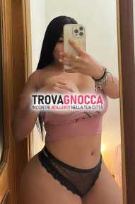novitÀ stravagante non stop 🔥🔥🔥🔥mai vista prima perla incontestabile foto reali e autentiche 💯 bomba passione super completa dolce e piccante bocca calda che ti lascierÀ sconvolto preparati ai migliori pompini che abbia mai provato