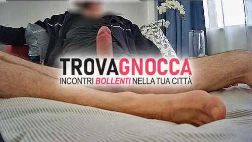 ✔✔dniele massaggiatore autentico e professionale catania✔✔