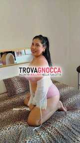 prima volta falerna marina 💦 dayana È assolutamente autenticaspruzzofemminilefino quando desideri tu prima volta falerna marina 💦 dayana È assolutamente autenticaspruzzofemminilefino quando desideri tu