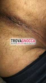 ore 3.30 cerca uomini attivi bel corpo