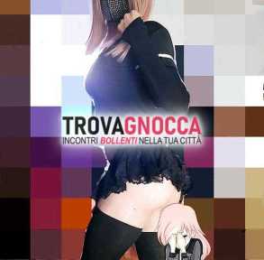 piccola trav
