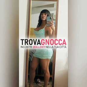 rende…celina❤️🥰una splendida brasiliana pronta soddisfare ogni tua fantasia. bellissima morena igiene impeccabile al 100. foto sono originali al 100. non accetto chiamate private.