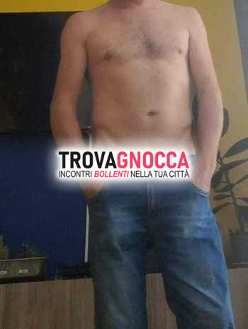 non ricevo chiama trascorrere tempo me senza fretta passione ardente dolci carezze e massaggi rilassanti. se sei donna e desideri passione carezze e massaggi non esitare contattarmi.
