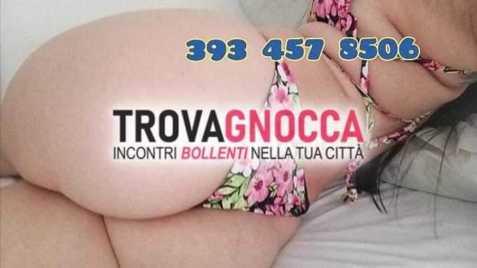 monte mario 🍒 È arrivata novitÀ 🔝 valeria 🔝 splendida ragazza strepitosa e dolce ma anche diavoletta 😈. prova sue tette leccare sarÀ un'esperienza spettacolare e non dimenticare famoso '69' 👅 pre