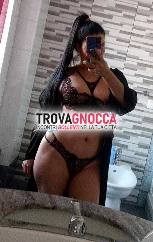 monte mario 🍒 È arrivata novitÀ 🔝 valeria 🔝 splendida ragazza strepitosa e dolce ma anche diavoletta 😈. prova sue tette leccare sarÀ un'esperienza spettacolare e non dimenticare famoso '69' 👅 pre