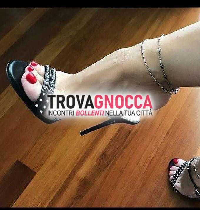 massaggio prostatico corpo corpo 💘 vi aspetto provare 69 e sensuale pioggia dorata. offro tutto inclusi piedini adorare foto vere al 100 e pompini naturali. amo essere leccata e ricevere vostro piacere.