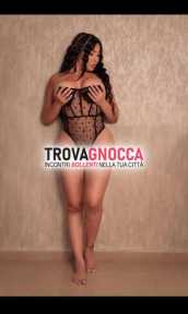 nuova vanesa non anonima colombiana 🆘♥️🔞 immagini 100 veritiere💕💕💕💕 stupenda e unica solo te 👠- nuovissima - straordinaria