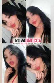 nuova vanesa non anonima colombiana 🆘♥️🔞 immagini 100 veritiere💕💕💕💕 stupenda e unica solo te 👠- nuovissima - straordinaria