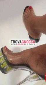 massaggio prostatico corpo corpo π vi aspetto provare 69 e sensuale pioggia dorata. offro tutto inclusi piedini adorare foto vere al 100 e pompini naturali. amo essere leccata e ricevere vostro piacere. massaggio prostatico corpo corpo π vi aspetto provare 69 e sensuale pioggia dorata. offro tutto inclusi piedini adorare foto vere al 100 e pompini naturali. amo essere leccata e ricevere vostro piacere.