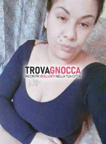 ciao sono maya e sono disponibile anche fino tarda notte un'esperienza hot. raggiungo anche videochiamata.
